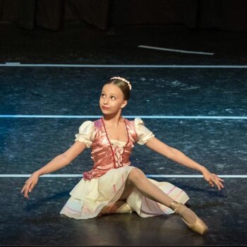 Imagen WAVGK3I6BNHKFEIWELOQW6IDLA