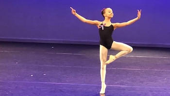 Imagen B6PQNJ4QZNB5PB227YA7WOZGCI