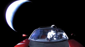 La última foto que envió