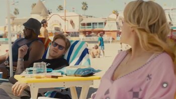 (Foto: Universal picture)