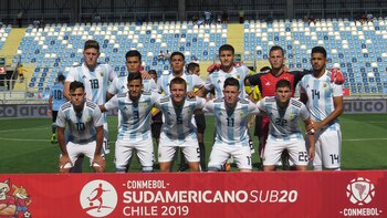 Inter quiere quedarse con una