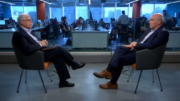 “El programa de reformas que