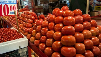 EEUU retoma investigación antidumping a