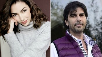 Quiénes son los abogados de