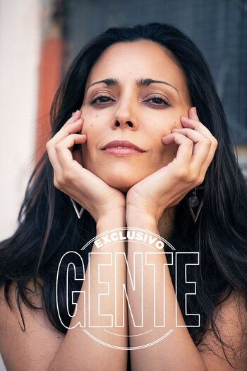 “Después de que se diera