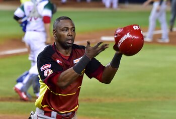 Alejandro de Aza de los