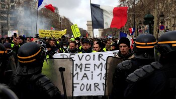 (REUTERS/Gonzalo Fuentes)