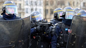 REUTERS/Gonzalo Fuentes