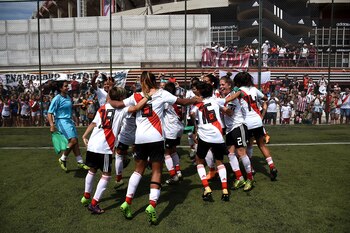 (Foto: Nicolás Stulberg)