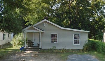 Durante el registro de la