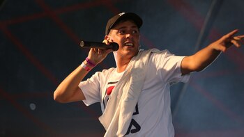 Acru, una de las revelaciones