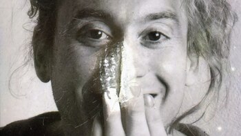 Batato Barea: un regreso exquisito