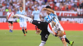 NOTICIAS ARGENTINAS BAIRES,FEBRERO 10: Escena