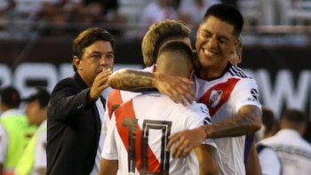 NOTICIAS ARGENTINAS BAIRES, FEBRERO 10: