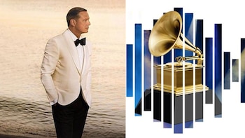 Luis Miguel volvió a ganar