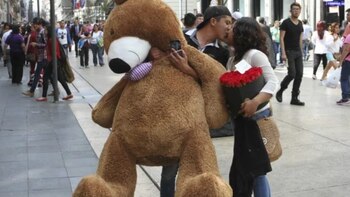 Los entrevistados opinan que las