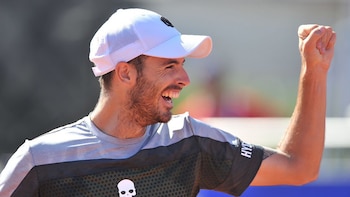 Esta semana será parte del