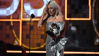 “Cada vez más son aceptadas