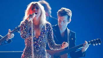 “He estado buscando formas de