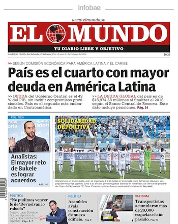 Imagen IWFMDPUFQZDX3AXKC4WXQ6KYLM