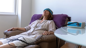 Cuando un organismo pierde su