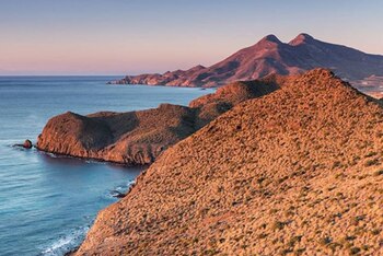 (@miguelangelarocamoreno)