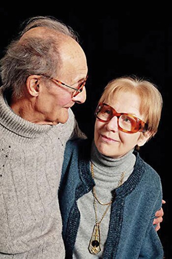 Fueran encontrados muertos en su