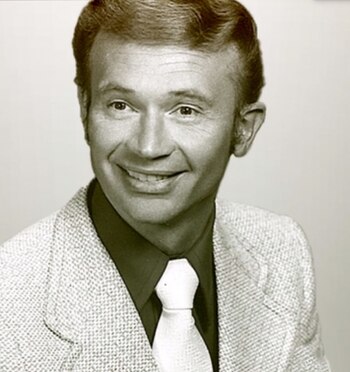 Robert “B” Berchtold