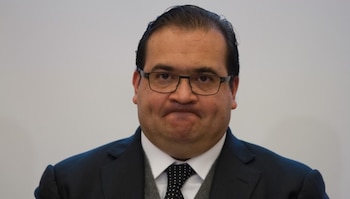 La hermana de la esposa