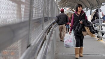 (Foto: Jessica Lutz/The New York