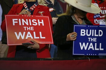 (REUTERS/Leah Millis)