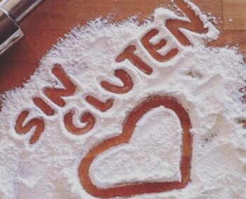 Evitar la contaminación cruzada es el principal factor a tener en cuenta