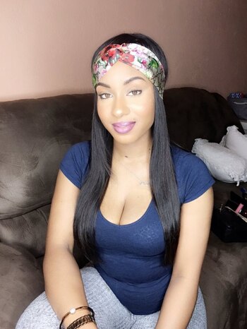 Griner confesó que le pegó