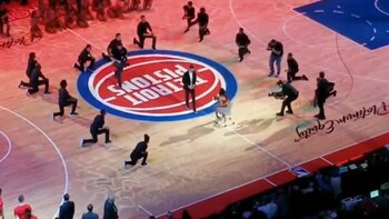 (Foto: Captura de video)