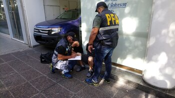 Imagen EE57L6FMDVBCNJCVYYZCDAYRJI