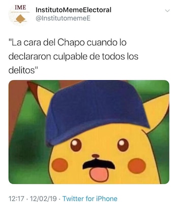 Imagen VDIPLGAKZ5CO5K2NIV7QJQHWWY