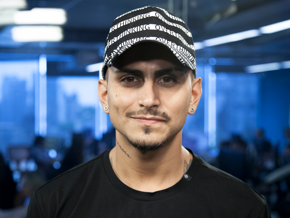 https%3A%2F%2Fs3.amazonaws.com%2Farc-wordpress-client-uploads%2Finfobae-wp%2Fwp-content%2Fuploads%2F