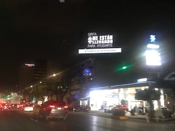 Claudia Sheinbaum consideró que esta