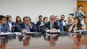 Imagen OPQSQCENNVBD5IGXRNV4QKXELA