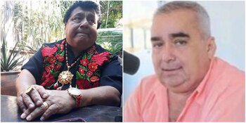 La UE exhorta a México