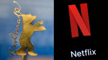 La polémica sobre Netflix llegó