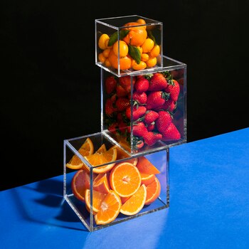 La tecnología subyacente a Bitcoin