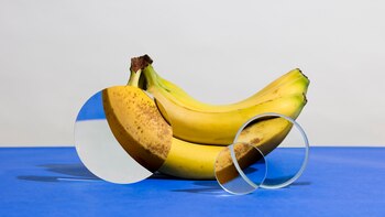 El nuevo sensor Verifier de