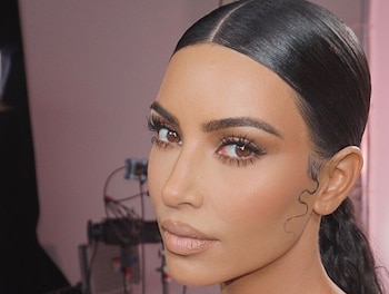 La psoriasis ha obligado a