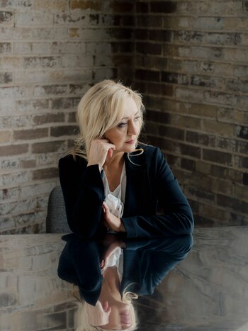 (Heather Sten/The New York Times)