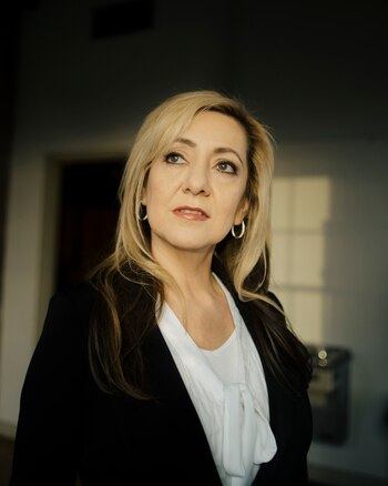 (Heather Sten/The New York Times)