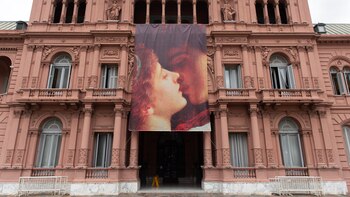 Romeo y Julieta, este 14