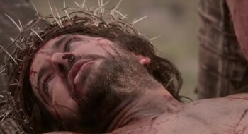 Cardona pasó seis días en