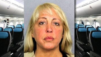 Nathalie Tremblay (WPLG Local 10)