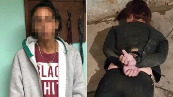 “La Flaca” y “Mily” lideraban